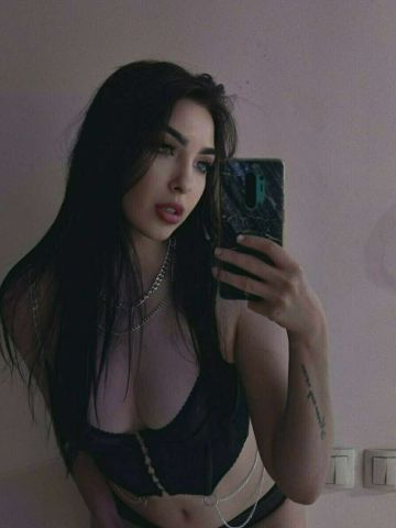Анкета проститутки Агата - Фото 1, , 24 года, №208003